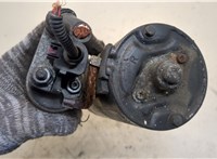  Стартер Audi A4 (B8) 2007-2015 20415755 #3