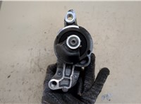  Стартер Audi A4 (B8) 2007-2015 20415755 #4