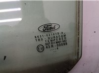  Стекло форточки двери Ford Transit (Tourneo) Custom 2014- 20415756 #2