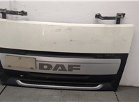 1892076, 1936285, 1892077, 1835711 Капот DAF XF 106 2013-2021 20415757 #1