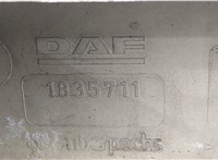 1892076, 1936285, 1892077, 1835711 Капот DAF XF 106 2013-2021 20415757 #5