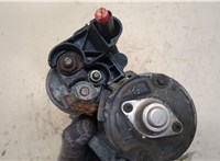  Стартер Ford Focus 2 2005-2008 20415758 #3