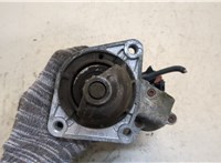  Стартер Ford Focus 2 2005-2008 20415758 #4