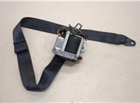  Ремень безопасности Ford Focus 3 2011-2015 20415759 #1