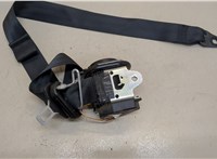  Ремень безопасности Ford Focus 3 2011-2015 20415759 #2