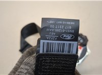  Ремень безопасности Ford Focus 3 2011-2015 20415759 #4
