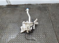  Бачок омывателя Toyota Auris E15 2006-2012 20415760 #1