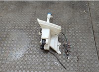  Бачок омывателя Toyota Auris E15 2006-2012 20415760 #2