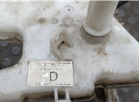  Бачок омывателя Toyota Auris E15 2006-2012 20415760 #3