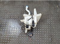  Бачок омывателя Toyota Auris E15 2006-2012 20415760 #5