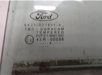  Стекло боковой двери Ford Transit (Tourneo) Custom 2014- 20415762 #2