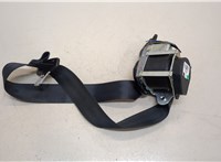  Ремень безопасности Ford Focus 3 2011-2015 20415763 #1