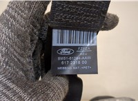  Ремень безопасности Ford Focus 3 2011-2015 20415763 #3
