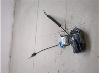 80501CC010 Замок двери Nissan Murano 2002-2008 20415767 #2