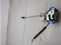 80501CC010 Замок двери Nissan Murano 2002-2008 20415767 #3