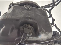  Двигатель (ДВС) Audi Q7 2005-2015 20415768 #8