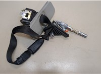  Ремень безопасности Nissan Qashqai 2006-2013 20415769 #1