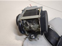 Ремень безопасности Nissan Qashqai 2006-2013 20415769 #3