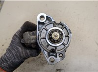  Стартер Audi Q7 2005-2015 20415770 #3