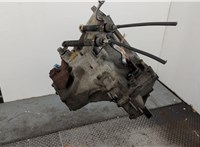  КПП 5-ст.мех. (МКПП) Chrysler PT Cruiser 2000-2010 20415772 #2