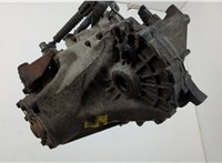  КПП 5-ст.мех. (МКПП) Chrysler PT Cruiser 2000-2010 20415772 #4