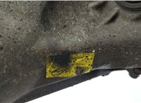  КПП 5-ст.мех. (МКПП) Chrysler PT Cruiser 2000-2010 20415772 #5