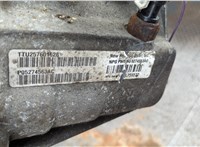  КПП 5-ст.мех. (МКПП) Chrysler PT Cruiser 2000-2010 20415772 #7