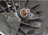  КПП 5-ст.мех. (МКПП) Chrysler PT Cruiser 2000-2010 20415772 #8