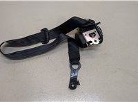  Ремень безопасности Nissan Qashqai 2006-2013 20415774 #1