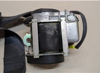  Ремень безопасности Nissan Qashqai 2006-2013 20415774 #2