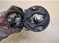  Стартер Ford Transit 2006-2014 20415775 #3