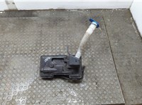  Бачок омывателя Volkswagen Tiguan 2007-2011 20415776 #1