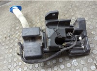  Бачок омывателя Volkswagen Tiguan 2007-2011 20415776 #2