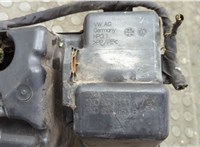  Бачок омывателя Volkswagen Tiguan 2007-2011 20415776 #3