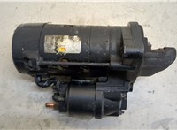  Стартер BMW 5 E60 2003-2010 20415778 #2