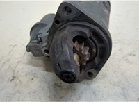  Стартер BMW 5 E60 2003-2010 20415778 #4