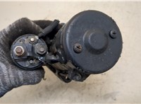  Стартер BMW 5 E60 2003-2010 20415778 #5