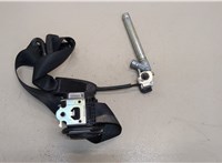  Ремень безопасности Renault Scenic 2009-2012 20415780 #1