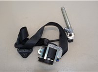  Ремень безопасности Renault Scenic 2009-2012 20415780 #3