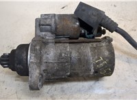  Стартер Volkswagen Passat 6 2005-2010 20415781 #1