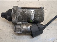  Стартер Volkswagen Passat 6 2005-2010 20415781 #2
