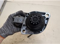  Стартер Volkswagen Passat 6 2005-2010 20415781 #4
