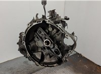  КПП 5-ст.мех. (МКПП) Mitsubishi Colt 2002-2012 20415782 #1