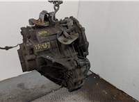  КПП 5-ст.мех. (МКПП) Mitsubishi Colt 2002-2012 20415782 #2
