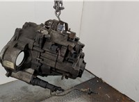  КПП 5-ст.мех. (МКПП) Mitsubishi Colt 2002-2012 20415782 #3