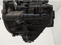  КПП 5-ст.мех. (МКПП) Mitsubishi Colt 2002-2012 20415782 #4