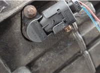  КПП 5-ст.мех. (МКПП) Mitsubishi Colt 2002-2012 20415782 #5