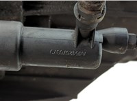  КПП 5-ст.мех. (МКПП) Mitsubishi Colt 2002-2012 20415782 #6