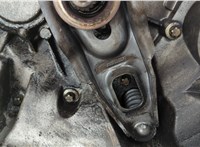  КПП 5-ст.мех. (МКПП) Mitsubishi Colt 2002-2012 20415782 #7