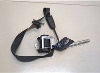  Ремень безопасности Renault Scenic 2009-2012 20415783 #3